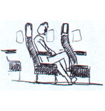 Economy Class Syndrom