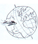 Jet Lag