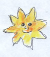 Colpo di sole