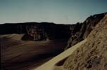Il deserto