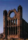Abbazia di Elgin