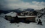 Rifugio
