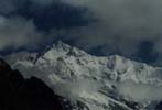 Cime tempestose