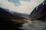 Valle