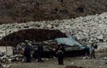 Rifugio