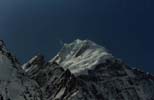 Cime